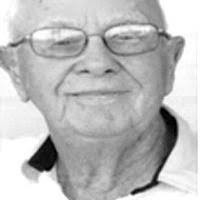 Kenneth W. 'Kenny' Thomas