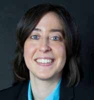 AMS Newsletter August 2018