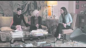 Filmografia, nagrody, biografia, wiadomości, ciekawostki. Anne Azoulay Unifrance