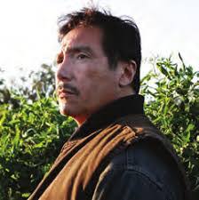 Farrah Payne's Instagram, Twitter & Facebook