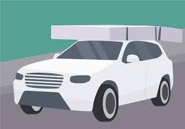 Hyllestad idrettslag er eit allidrettslag i hyllestad kommune. Matratze Transportieren Fakten Tipps Im Uberblick