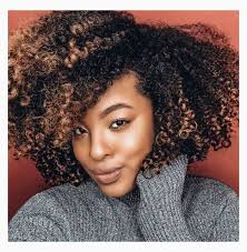 Laura Scanlan (scanlanlaura)