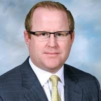 Kris Pointer Email & Phone Number