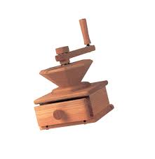 Bildergebnis für getreidemühle