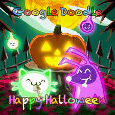 Jun 26, 2018 · october 28, 2018 at 2:23 pm cream of tartar makes them a little chewier and tangier. Google Doodle Halloween 2018 Not Working