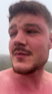 Wild Camping Adventures: Fleetwith Pike Challenge