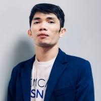 200+ "Brian Villanueva" profiles