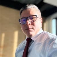 200+ "Mora Duarte" profiles