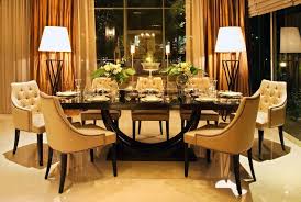 To bring a sense of joy to the heart enjoy the many products in this holiday. Cameron Woo Modern Tables As A Desiring Interior Design