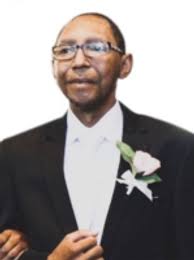 Gerald Waller Obituary September 19, 2019