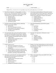 A credit increases a revenue, liability, or equity account. Quiz 1 4