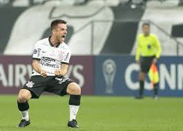 Ramiro, 27, from brazil sport club corinthians paulista, since 2018 central midfield market value: Hbmbztfkn81u9m