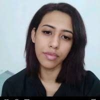 100+ "Doss" profiles