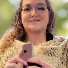 TOP 10 BEST Afterschool Daycare near Dallas, OR 97338