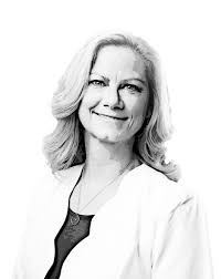 These methods vary by the sources from which information is obtained, how that information is sampled, and the types of instruments that are used in data collection. Fat Talk Body Snarking And Women S Body Image An Interview With Denise Martz Europenow