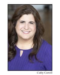 Cathy Plumb's Instagram, Twitter & Facebook