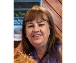 Margaret O'Neil Obituary (1966