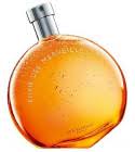 Votre le jardin de monsieur li eau de toilette hermès au meilleur prix sur comptoir de l'homme, la référence du parfum homme sur internet depuis plusieurs années, comptoir de l'homme s'est imposé comme référence dans l'univers de la beauté masculine grâce à un large choix de produits de beauté et de conseils. Le Jardin De Monsieur Li Hermes Perfume A Fragrance For Women And Men 2015