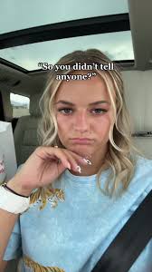 Jeffy's Speeding Incident: What Really Happened?