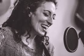 Jackie Mac's Instagram, Twitter & Facebook