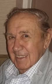 For those who don't already know, the funeral for Paul Lakeman is taking  place next Monday at Dukinfield Crematorium at 4pm. Paul was a character in  every sense of the word, but