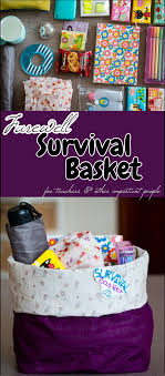 Homemade Birthday Gift For Teacher Farewell Gift For Teachers And Other Important People Farewell Gifts Diy Teacher Gifts Diy Teacher Christmas Gifts
