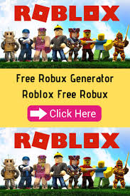 Noob and you did not know the actual meaning of noob. How To Make A Story Game On Roblox Arxiusarquitectura