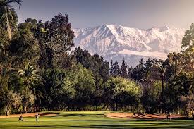 Royal Golf Marrakech Updated 2020 All You Need To Know Before You Go With Photos