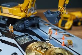 Bitcoin price, naturally, impacts all miners. Is Crypto Mining Still Viable In 2020 Coindoo Com