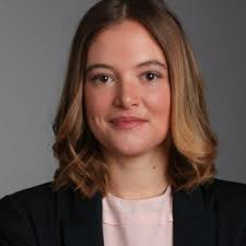 High Court allows case to proceed against defendant companies domiciled in  England despite claims having more real and substantial connection with  Brazil