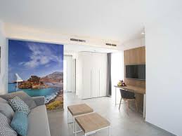 The junior suite is one spacious room with stunning views connecting room will be confirmed by the hotel once the booking is received. Labranda Alyssa Suite Hotel All Inclusive Hotels In Playa Blanca Lanzarote
