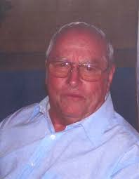 Grady Crump Obituary