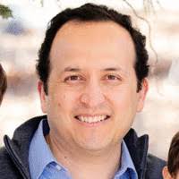 100+ "Martinez Lomeli" profiles