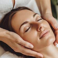 Yoga Hugger Studio Bucuresti