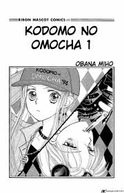 Kodomo No Omocha - Read Hentai Manhwa, Hentai Manga, Hentai Webtoon, Hentai  Comics, Porn Comics, Manhwa18, Hentai20, Sex Manga, E hentai