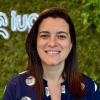 Simone Gordon Email & Phone Number