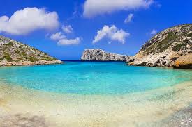 We have plenty of perfect hotels in astypalaia town, greece. Astypalea Travel Greece Europe Lonely Planet