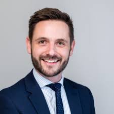 We're launching a new podcast series