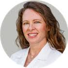 Douglas Summers, MD, Paris, TN