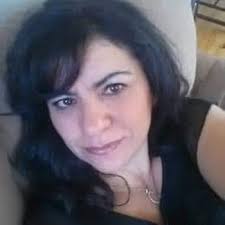 Caroline (Coco) Abbas