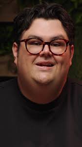 Caleb Says Things Tour