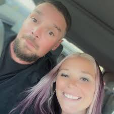 Chelsea Lavender (@kynzeesmommy) • Facebook