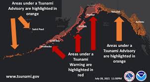 Bill walker and anchorage mayor ethan berkowitz spoke about the magnitude 7.0 earthquake on friday, saying the way they build structures and their preparedness, due to living in an earthquake zone, is what helped prevent deaths and mitigate the amount of damaged buildings. 3r1jj3r X3scvm