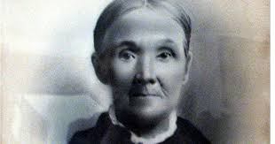 Pioneer of the Month-