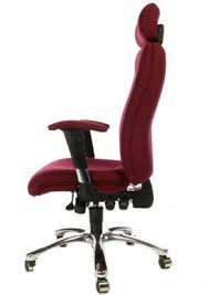 Chair For Tall People Office Chair Tall Office Chairs Tall Chairs
