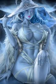 Nayaase Beleguii :: artist  funny cocks \u0026 best free porn: r34, futanari,  shemale, hentai, femdom and fandom porn