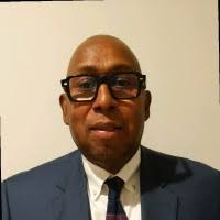 Bruce Williams Email & Phone Number