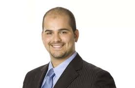 EMSB Focus: DECEMBER 17, 2015 EDITION