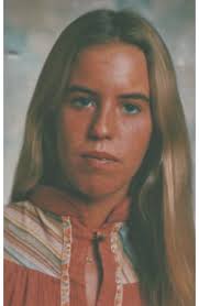 Class of 1976 (Hawthorne High)