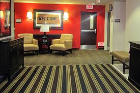 Image result for Extended StayAmerica Bothell Bothell WA